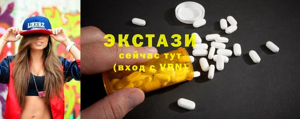 стаф Верея