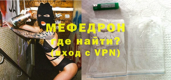 стаф Верея