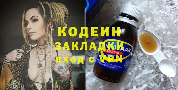 стаф Верея